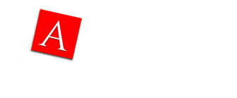 atlantic fabrication and design